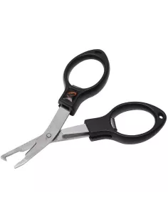 Grappe, finali di linea e piccoli materiali - Carnassiers Shop