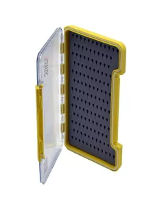 Boîte Mouche Ouibox Flat 210 G Devaux