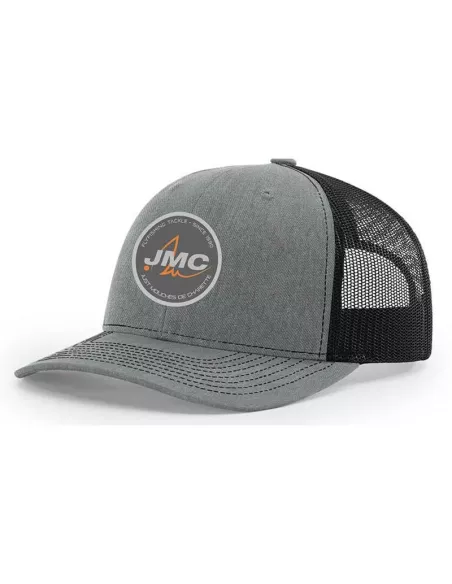 Trucker-Kappe Gun JMC - JMC