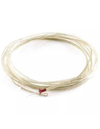 Neo JMC Woven Leader End - JMC
