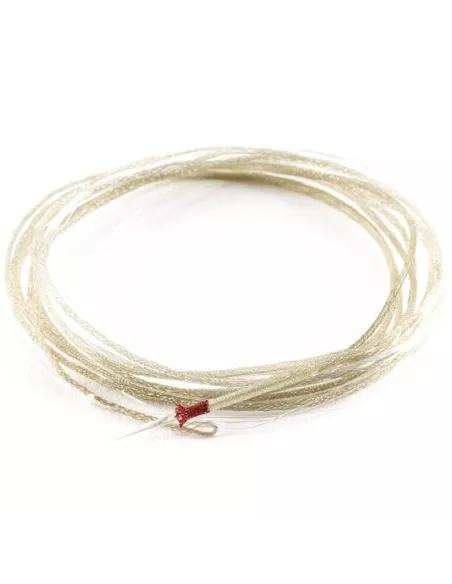 Neo JMC Woven Leader End - JMC