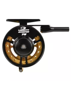 Natural baits, Toc - Carnassiers Shop