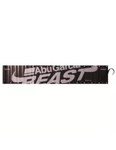Product Categories - Carnassiers Shop