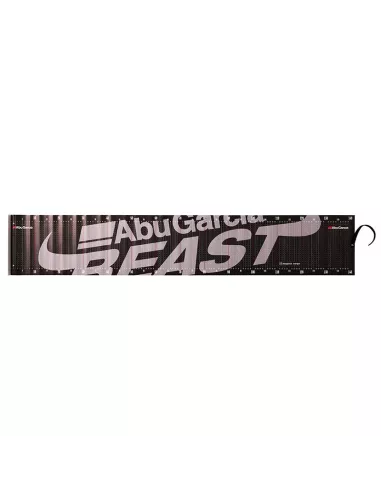 Beast 1m40 Abu Garcia measuring rod - Abu Garcia