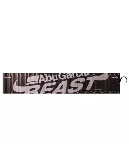 Beast 1m40 Abu Garcia measuring rod - Abu Garcia