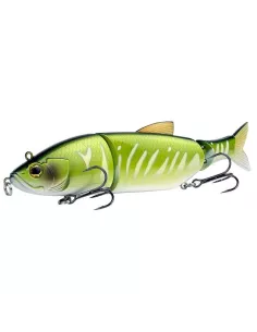 Leurre Coulant Yasei Soul Swim S 23cm Shimano