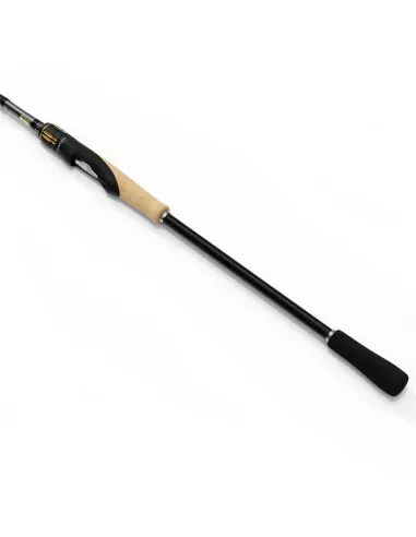 Sustain Fast Spinning Rod 50-120g 2m59 SHIMANO - Shimano