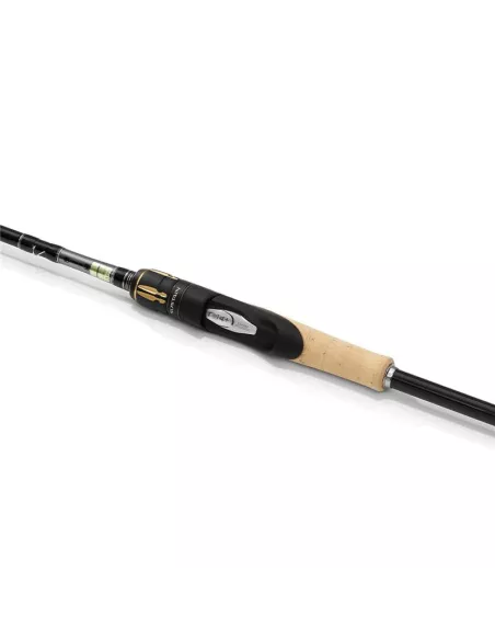 Sustain Fast Spinning Rod 50-120g 2m59 SHIMANO - Shimano