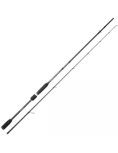 Rods, reels - Carnassiers Shop