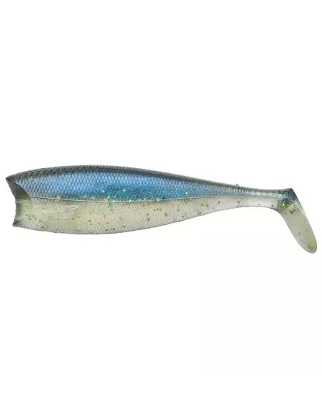 Esca morbida Nitro Shad 18cm Illex - Illex