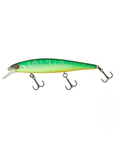 Leurre Suspending Mag Squad 160 Illex