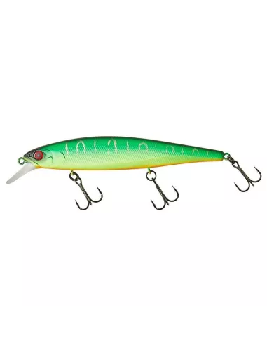 Leurre Sospeso Mag Squad 160 Illex - Illex