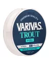 Nylon Trout orange 100m Varivas - Varivas