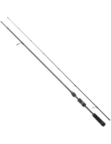 Stradic Fast Spinning Rod 1-7g 1m85 Shimano - Shimano