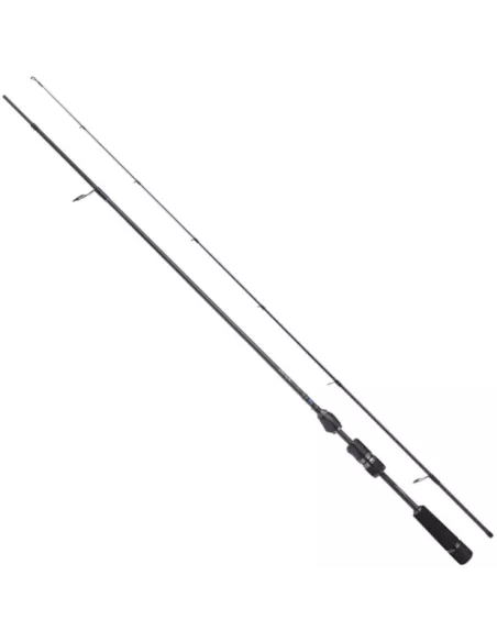 Stradic Fast Spinning Rod 1-7g 1m85 Shimano - Shimano