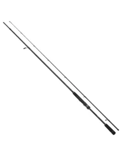 Canne Spinning Stradic Fast 28-84gr 2m44 Shimano