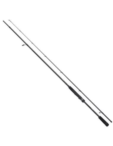Stradic Fast Spinning Rod 28-84g 2.44m Shimano - Shimano