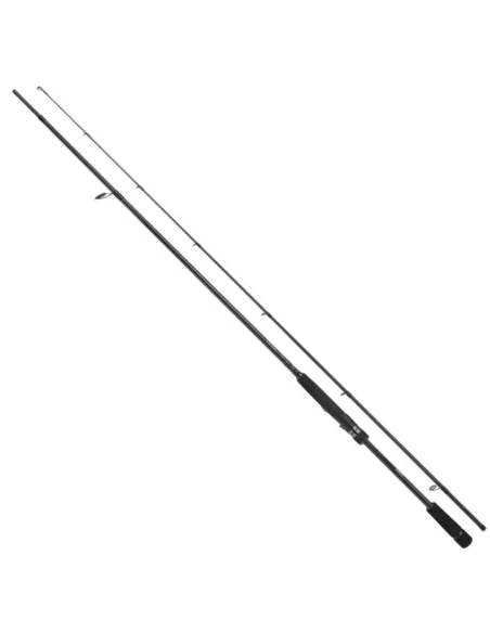 Stradic Fast Spinning Rod 28-84g 2.44m Shimano - Shimano