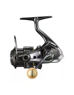 Moulinet Spinning Cardiff XR 2000S HG  SHIMANO