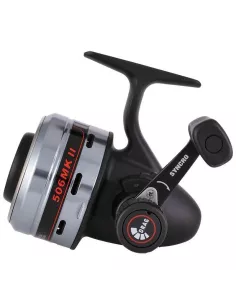 Spinning reels - Carnassiers Shop