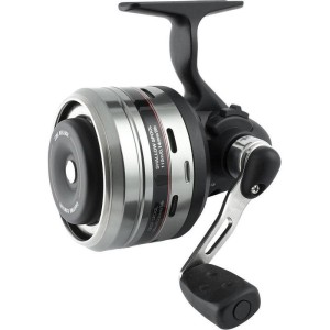 Moulinet Spinning capoté MK II 507 Abu Garcia