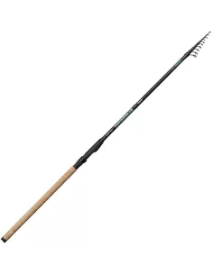 Rods, reels - Carnassiers Shop