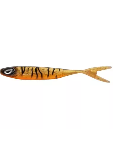 Powerbait Sick Vamper 18cm Soft Lure Berkley - Berkley