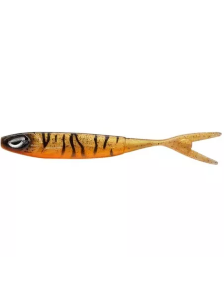 Powerbait Sick Vamper 18cm Soft Lure Berkley - Berkley
