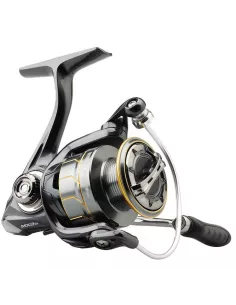 Spinning reels - Carnassiers Shop