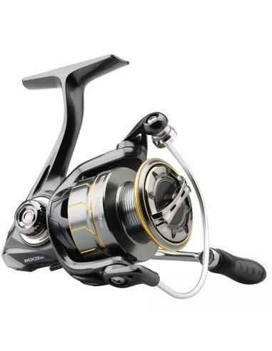 MX3 SW 4000 Mitchell Spinning Reel - Mitchell