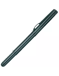 Product Categories - Carnassiers Shop