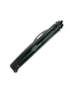Product Categories - Carnassiers Shop