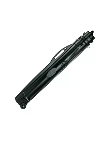 Jumbo Plano Guide Series Telescopic Transport Tube - Plano