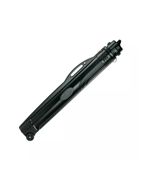 Jumbo Plano Guide Series Telescopic Transport Tube - Plano