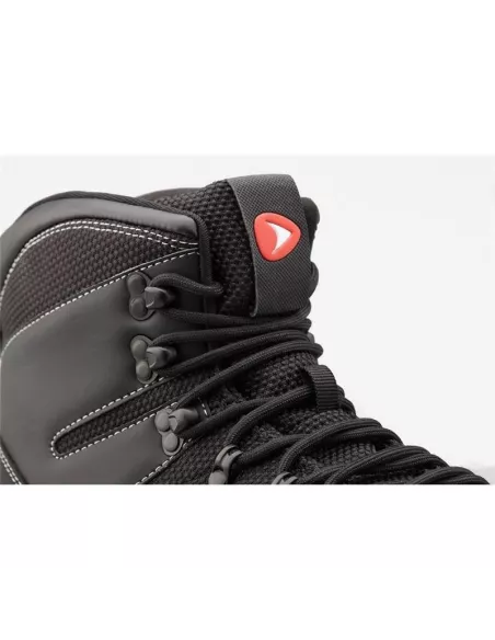 Watschuhe Tital Cleated Sole Greys - Greys