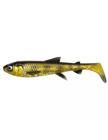 3D-Softbait Whitefish Limited Colors 27cm Savage Gear - Savage Gear