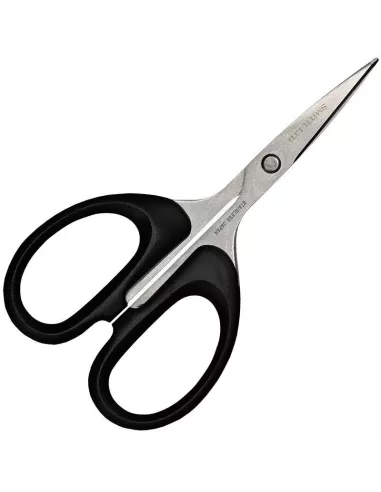 Ciseaux Angelschere M Smith - Smith