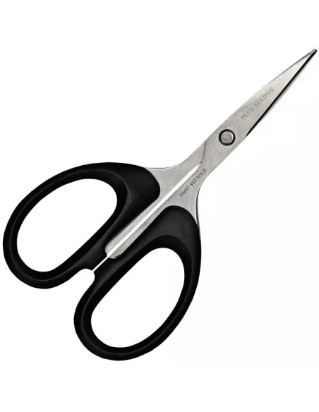 Ciseaux Angelschere M Smith - Smith