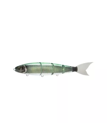 Leurre Galleggiante Balam 350 Madness - Madness