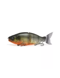 Gancraft - Carnassiers Shop