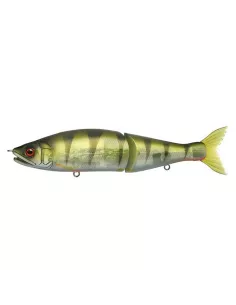 Countdown Elite Sinking Lure 7.5cm RAPALA - Rapala