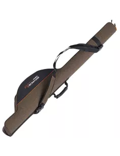 Fourreau à cannes Twin Rodbag 140cm Savage Gear