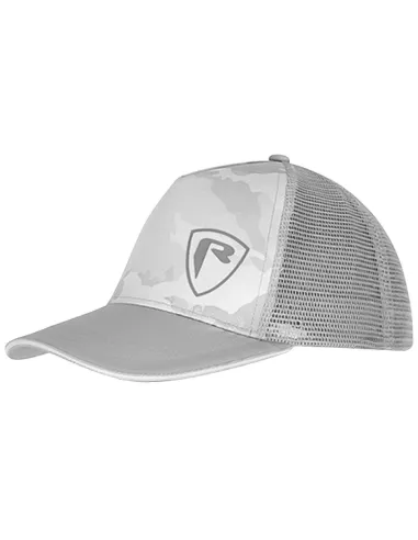 Light camo Trucker cap Fox Rage - Fox Rage