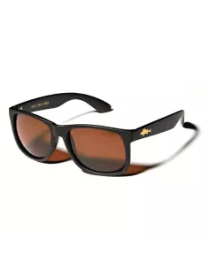 Glasses - Carnassiers Shop