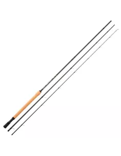 Natural baits, Toc - Carnassiers Shop