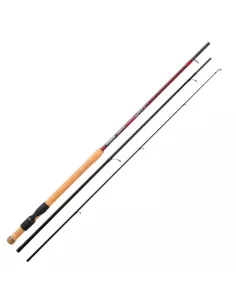 Natural baits, Toc - Carnassiers Shop