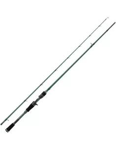 Product Categories - Carnassiers Shop