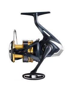 Mulinelli - Carnassiers Shop