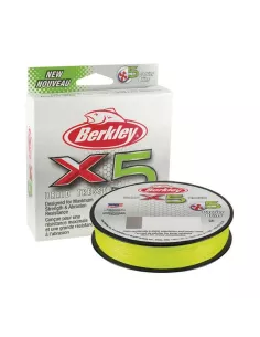 Berkley - Carnassiers Shop 2