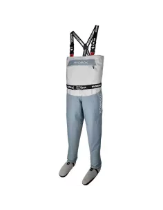 Waders Respirant Imersion Stocking Hydrox 